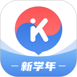 韩语u学院免费下载-韩语u学院app下载v5.0.3 安卓版