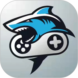省钱租号app下载-省钱租号上号器下载v4.9.5 安卓版
