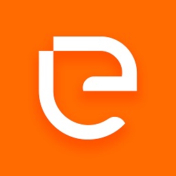 e换电app官方下载-e换电app软件最新版下载v3.0.2 安卓版