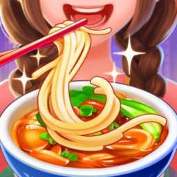 美食小当家游戏下载-美食小当家最新版下载v1.63.0 安卓版