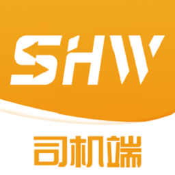 三行五司机端app下载-三行五司机端最新版本下载v2.2.7 安卓版