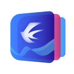 东航易学网app下载安装-东航易学app最新版本下载v11.8.0 官方安卓版