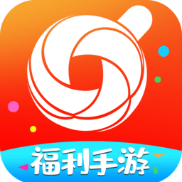 乐糖游戏app下载-乐糖游戏盒子下载v1.2 安卓版