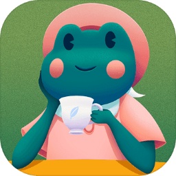 茶杯物语下载中文版-茶杯物语手游下载v1.0.1 安卓版