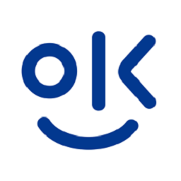 ok考研app下载-ok考研网下载v1.0.4 安卓版