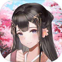 葬花暗黑桃花源下载最新版本-葬花·暗黑桃花源(测试服)下载v1.50 安卓完整版