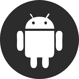 np管理器2024最新版下载-np管理器官方正版下载v3.1.10 安卓版