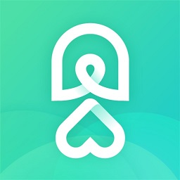 now健康app下载-now健康官方版下载v1.1.014 安卓版