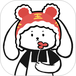 moo日记app下载-moo日记官方版下载v4.2.4.1 安卓版