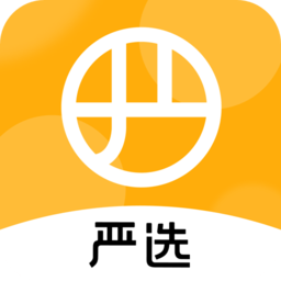 网易严选app下载安装-网易严选商城官方下载v9.0.1 安卓版
