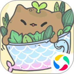 我的猫锅游戏下载-我的猫锅手游下载v0.5.4 安卓版