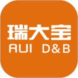 瑞大宝app官方下载-瑞大宝pos机下载v2.1.1 安卓版