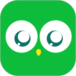 语文同步学app下载-小学语文同步学软件下载v5.4.1 安卓版