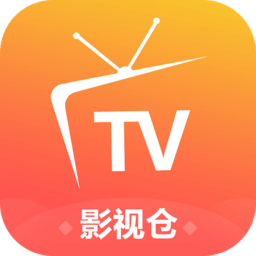 影视仓tv版官方下载-影视仓电视盒子安装包apk下载v5.0.43 安卓版–附最新配置接口20247273安卓网