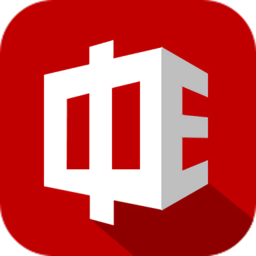 中e家园app最新版下载安装-中e家园app官方版(石油人重病保障)下载v1.3.43 安卓版