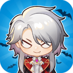 神明召唤师手游下载-神明召唤师游戏下载v1.0.17 安卓版