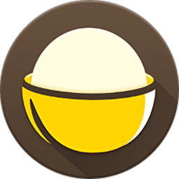 openrice安卓版下载-香港openrice开饭喇app下载v7.5.2 官方最新版