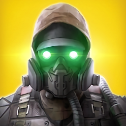 battle prime安卓下载-battleprime手游(至高之战)下载v8.3 官方版