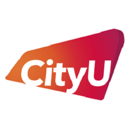 cityumobile 安卓下载-cityu mobile apk下载v4.1.6 手机版