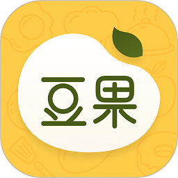 豆果美食app下载安装到手机-豆果美食菜谱大全家常菜下载v8.1.9.2 安卓最新版