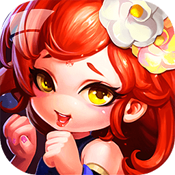 水煮三国手游下载-水煮三国游戏下载v1.0 安卓官方版