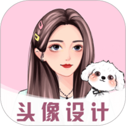 AI发型师app下载-AI发型师最新版下载v6.4.2 安卓版