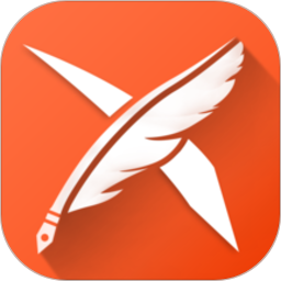 享做笔记app下载最新版-享做笔记手机版下载v6.4.0 官方安卓版