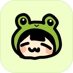 青蛙锅游戏下载-青蛙锅手游下载v1.0.0 安卓版