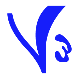 shootingplusv3安卓下载-shootingplus v3app官方版下载v3.0.1.654 安卓最新版