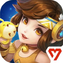 神之物语手游官方下载-神之物语最新版下载v1.0.28 安卓版