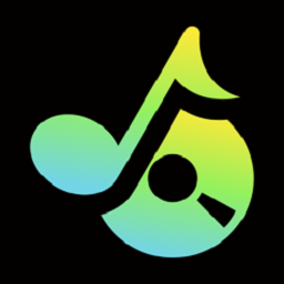 汽震音乐2.0.6app下载-汽震音乐最新版下载v2.0.6 安卓版
