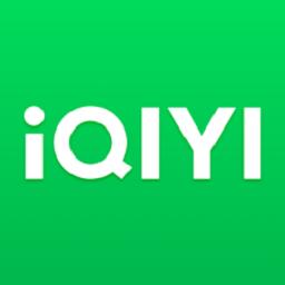 爱奇艺国际版安卓下载-iqiyi爱奇艺国际版app官方下载v6.9.0 最新正版