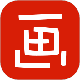 涂鸦画图软件下载-涂鸦画图app下载v8.9.8 官方安卓版