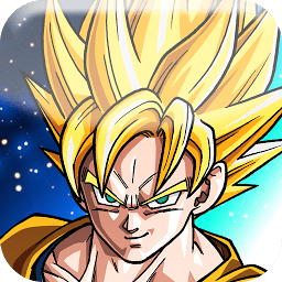 龙珠掌上格斗手机版下载-龙珠掌上战斗最新版(Dragon Ball Tap Battle)下载v1.4 安卓版