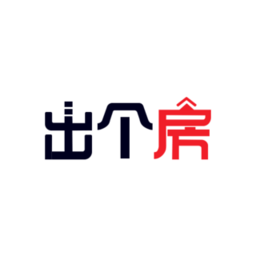 出个房app下载-出个房官方版下载v2.6.5 安卓版