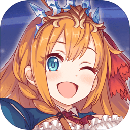 超异域公主连结!re:dive台服下载-超异域公主连结台服最新安装包(PrincessConnect)下载v3.7.0 安卓版