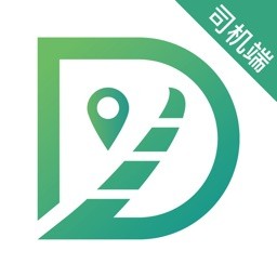燕抖出行司机端下载-燕抖出行司机app下载v6.10.0.0006 安卓版