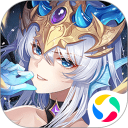 西游修仙记手游下载-西游修仙记游戏下载v1.2.0 安卓版