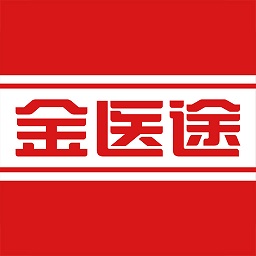 金医途app下载-金医途最新版下载v1.6.8 安卓版
