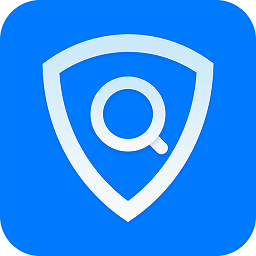 取证专家app下载-取证专家软件下载v1.4.9 安卓版