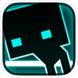 dynamix官方下载-dynamix音游手机版下载v3.16.08 安卓版
