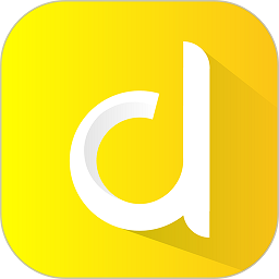 坚蛋运动app下载-坚蛋运动健身app下载v4.4.8 官方安卓版