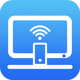 当面传app下载-当面传文件下载v1.0.1.316 安卓版