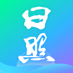 日照通app下载-爱山东日照通app下载v1.5.7 官方安卓版