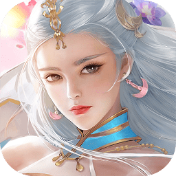阴阳界游戏下载-阴阳界手游下载v6.0.0 安卓版