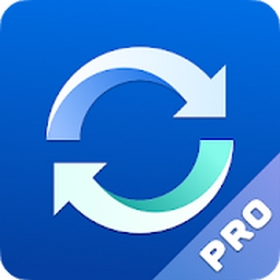 qsync pro软件下载-qsync pro手机版下载v1.5.3.0718 安卓版