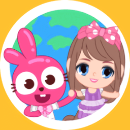 泡泡小镇世界完整版免费下载-泡泡小镇世界游戏(Master Papo Town World)下载v1.0.057 安卓版