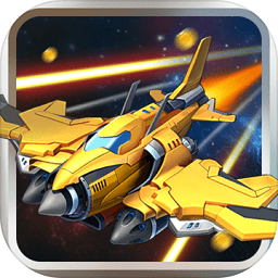 空中飞机大战手游下载-空中飞机大战游戏下载v1.0 安卓版