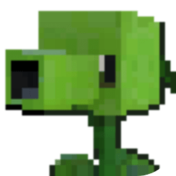 植物大战僵尸mc重置版中文下载-pvzmc重置版下载v0.2.1 安卓版