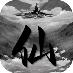 我靠转盘修炼成仙手游下载-我靠转盘修炼成仙游戏下载v1.4 安卓版